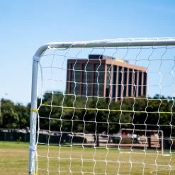 6X18 PREMIER FLAT FACED GOAL -Ball Shop 01 Flat Face Goal 80169.1674856915