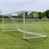 6X18 PREMIER PARK GOAL | MADE IN USA -Ball Shop 01 Premier Pro Park 21827.1679960578