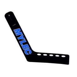Replacement Blade For 0700584 Goalie Stick
