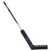 Street Hockey MK2 Air-Flo Goalie Stick -Ball Shop 0700584 Z