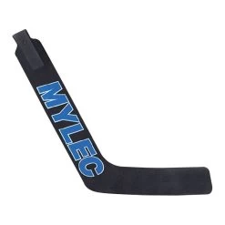 Replacement Blade For 0700595 Goalie Stick
