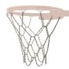 Basketball Steel Net