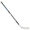Hockey Stick, 57" (145 Cm) -Ball Shop 107 L Z