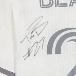 Ball Shop -Ball Shop 10 400x@2x