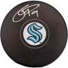 Ryan Donato Autographed Official Seattle Kraken Logo Hockey Puck Fanatics -Ball Shop 12 14 21 1020 39154.1639530669.1280.1280 24958.1639692701 400x@2x