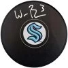 Will Borgen Autographed Official Seattle Kraken Logo Hockey Puck Fanatics 1 Will Borgen Autographed Official Seattle Kraken Logo Hockey Puck Fanatics -Ball Shop 12 14 21 1024 37723.1639530671 400x@2x