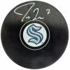 Jordan Eberle Autographed Official Seattle Kraken Logo Hockey Puck Fanatics 2 Jordan Eberle Autographed Official Seattle Kraken Logo Hockey Puck Fanatics -Ball Shop 12 1 21 1176 44743.1638384891 400x@2x