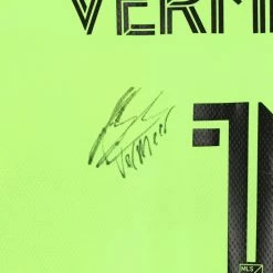 Ball Shop -Ball Shop 14 400x@2x