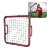 Handheld Rebounder -Ball Shop 16A4401 B