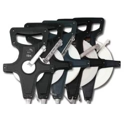 Champro Super Strong Mat Tape 50' And 300' Available