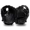 Franklin CTZ 5000 Baseball Fielding Gloves -Ball Shop 22416 phase1 detail2