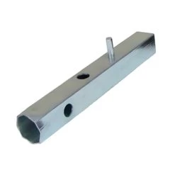 Anchor Stake Male Type