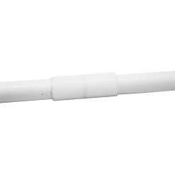 2 PIECE COLLAPSING CORNER FLAG WITH SPRING -Ball Shop 2PieceCF3 48858.1679960217