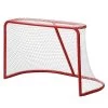 Ball Hockey Goal, 4' X 6'
