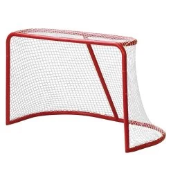 Ball Hockey Goal, 4' X 6'