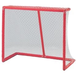PVC Hockey Goal 72" X 48"