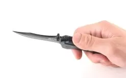 Smith & Wesson Military & Police Tactical Knife, MAGIC Assisted Opening - SWMP1B -Ball Shop 315637 1800x1800