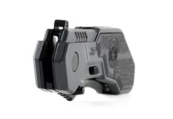 Smith & Wesson Military & Police Tactical Knife, MAGIC Assisted Opening - SWMP1B -Ball Shop 315640 1800x1800