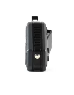 Smith & Wesson Military & Police Tactical Knife, MAGIC Assisted Opening - SWMP1B -Ball Shop 315644 1800x1800