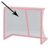 Replacement Netting System For 30605 Goal -Ball Shop 33710 B