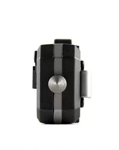 Schrade SCHOTF3B Viper 3, OTF Folder With Black Handle, Black Blade & Plain Edge -Ball Shop 410884 1800x1800