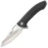 CRKT Avant-Tac, 3.63" Blade, Black G10 Handle - 5820 -Ball Shop 635ad2dc66bf59.61074191 1800x1800
