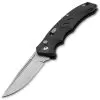 Boker Plus Intention II Automatic, 3.15" D2 Blade, G10 Handle - 01BO482 -Ball Shop 63a0afc38a5464.83160988 1800x1800
