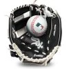 Franklin Chicago White Sox MLB® Team Glove And Ball Set -Ball Shop 76099f04 phase1 main