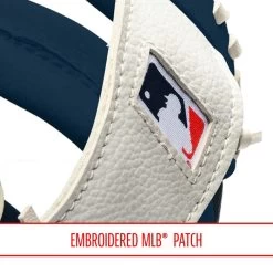 Franklin New York Yankees MLB® Team Glove And Ball Set -Ball Shop 76099f10 phase1 detail4