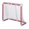ULTRA-PRO-2 Hockey Goal -Ball Shop 806 Z