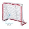 Ultra-Pro-2 Replacement Netting System -Ball Shop 817 Z