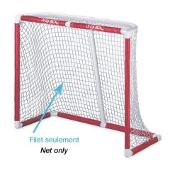 Ultra-Pro-2 Replacement Netting System