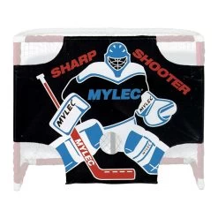 Sharp Shooter Shooting Target, Fits Up To 60" (152 Cm) Goals