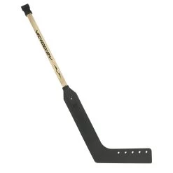 Street Hockey Goalie Stick, Junior