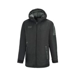 EXTRA LARGE ADULT WINTER JACKET