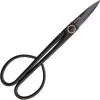 BareBones Living Artisan Trimming Shears, 2" Black Stainless Blades, , Black Stainless Handles -Ball Shop Artisan Trimming Shears 35162.1600441132