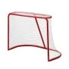 Ball Hockey Goal, 4' X 4' -Ball Shop B44EA Z