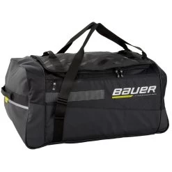 BAUER ELITE CARRY JUNIOR BAG