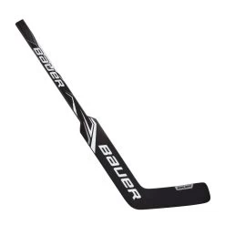 BAUER MINI GOALIE STICK