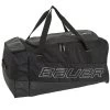 BAUER PREMIUM SENIOR CARRY BAG -Ball Shop BAUER PREMIUM CARRY BAG