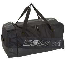 BAUER PREMIUM SENIOR CARRY BAG