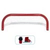 Pond Hockey Goal 1 Pond Hockey Goal -Ball Shop BL POND G B