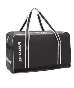 BAUER JUNIOR PRO CARRY BAG