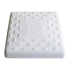 Single Base For Convertible System