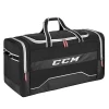 CCM 350 DELUXE SENIOR CARRY BAG 2 CCM 350 DELUXE SENIOR CARRY BAG -Ball Shop CCM 350 DELUXE SR CARRY BAG