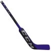 CCM EFLEX5 PROLITE MINI GOALIE STICK -Ball Shop CCM EFLEX5 PROLITE MINI GOALIE STICK