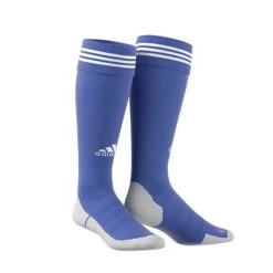 Adidas Soccer Sock