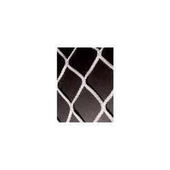 Heavy-duty Replacement Nets For QF-76