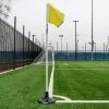 SOCCER CONER FLAG WITH 25MM RUBBER BASE -Ball Shop DSC07959 21755.1679960736