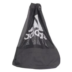 Adidas Mesh Ball Bag